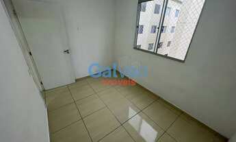 Imagem 6: Apartamento para alugar no bairro Capão Redondo - São Paulo/SP