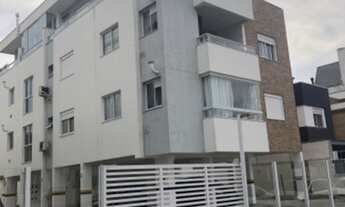 Imagem 2: Imóvel Apartamento com 1 dormitório