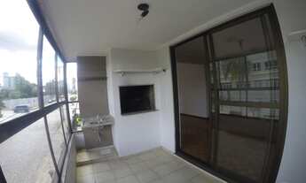 Imagem 5: ED RESIDENCIAL RODRIGUES