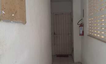 Imagem 6: Vendo Apartamento em Pau Amarelo