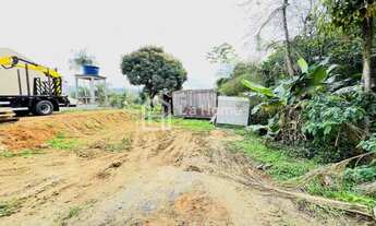 Imagem 6: Blumenau - Terreno Padrão - Salto do Norte