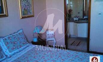 Imagem 3: Apartamento (tipo - padrao) 3 dormitórios/suite, cozinha planejada, portaria 24hs, elevado