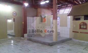 Imagem 6: Imóvel Comercial na Água Rasa