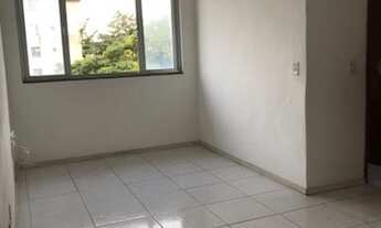 Imagem 2: Pedra de Guaratiba-Centro-Apto.2 quartos- próximo a caixa econômica