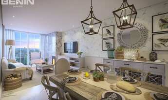 Imagem 5: GRAMADO - Apartamento Padrão - CENTRO