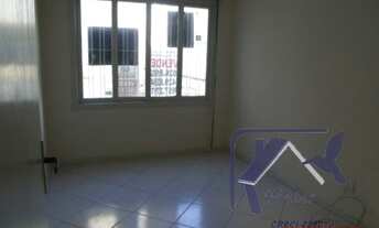 Imagem 3: APARTAMENTO 02 DORMITÓRIOS, 01 VAGA, BAIRRO SANTA TEREZA, PORTO ALEGRE, RS
