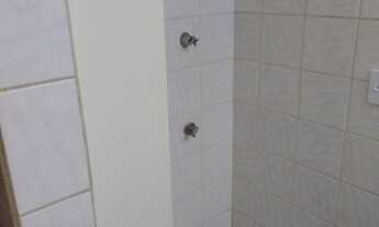 Imagem 3: Apartamento no Camargos