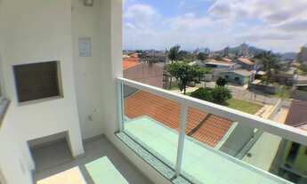 Imagem 3: ITAJAí - Apartamento Padrão - Cordeiros