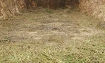 Imagem 3: VENDO TERRENO Terreno / lote com venda por R$135.000