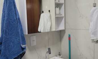 Imagem 4: Apartamento Térreo Monte Castelo