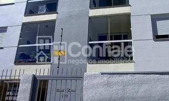 Imagem: Apartamento Padrão