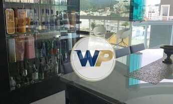 Imagem 2: Apartamento no Brava Beach Aroeira Para locação Anual na Praia Brava - Itajaí/SC