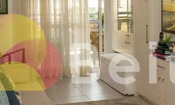 Imagem 4: Apartamento em Botafogo - Rio de Janeiro