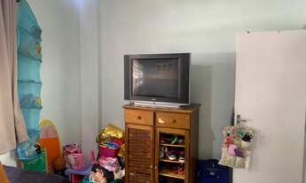 Imagem 7: Apartamento com 2 dormitórios para alugar, 54 m² - Várzea - Teresópolis/RJ