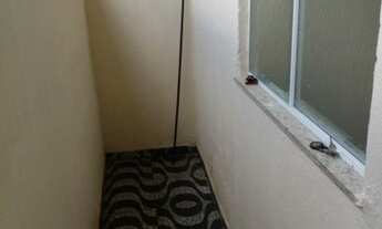 Imagem 2: Aluga-se Uma kitnet