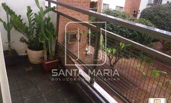 Imagem 3: Apartamento (tipo - padrao) 2 dormitórios, cozinha planejada, portaria 24hs, lazer, salão