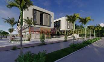 Imagem: OPORTUNIDADE ALTO PADRAO NA PLANTA!