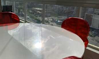 Imagem 7: Apartamento para venda tem 74 metros quadrados com 2 quartos em Armação - Salvador - Bahia