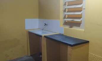 Imagem 3: Apartamento no bairro