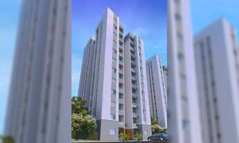 Imagem 2: Empreendimento à venda, Portal Parque de Sevilha -Jardim dos Manacás, Araraquara, SP