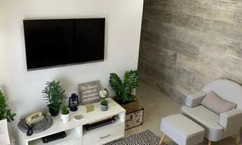 Imagem 3: Casa com piscina em Nova Iguaçu - Jardim Canaã