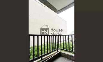 Imagem 4: Apartamento à venda, Água Fria, São Paulo, SP