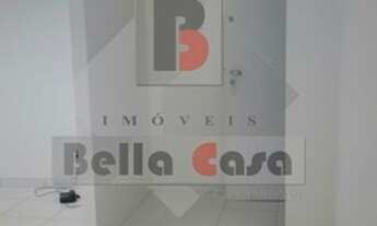 Imagem 3: Predio Comercial - Localização excelente - Perdizes