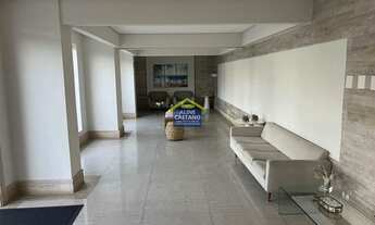 Imagem 6: Prédio frente mar!! 3 dorms, Aviação