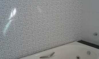 Imagem 7: Lagoa Santa - Casa Padrão - Sobradinho