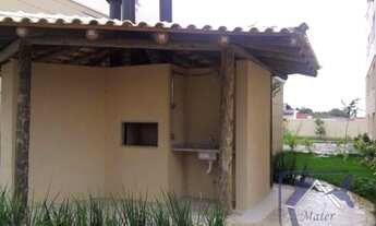 Imagem 3: Apartamento em Cristal