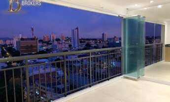 Imagem 2: In design, Jundiaí , apartamento, office