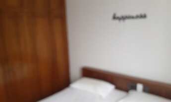 Imagem 7: FLAT TULIP INN 1 QUARTO liga 9 8 7 4 8 3 1 0 8 DIEGO9989F