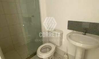 Imagem 7: MM - Alugo apartamento 2qts c/suíte em Morada de Laranjeiras