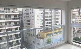 Imagem 6: Apartamento para Aluguel - Consolação, 1 Quarto, 35 m2