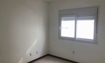 Imagem 6: Imóvel Apartamento com 1 dormitório