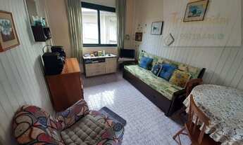 Imagem 4: Jk beira-mar, Tramandaí, mobiliado