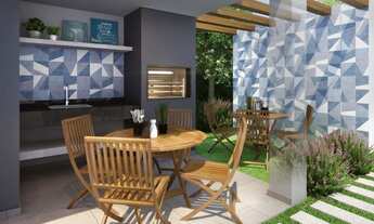 Imagem 5: ?Condomínio Clube com mais de 30 itens de Lazer!