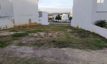 Imagem 3: Terreno condomínio ,otimo investimento Sorocaba sp