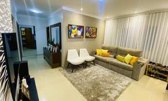 Imagem: Casa a venda em Botucatu SP