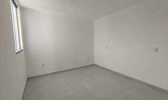 Imagem 5: Vende-se Casa no Portal 2 / itajai