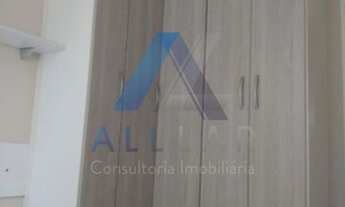 Imagem 7: Apartamento Residencial à venda, Morada das Vinhas, Jundiaí - AP0382