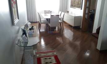 Imagem 2: São Paulo - Casa Padrão - MOOCA