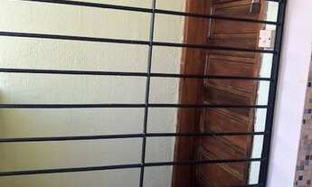 Imagem 7: Apartamento 2 Qrts sendo 1 suite Na Av Claudio Jose Gueiros Leite no Janga Lado Mar