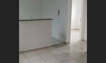 Imagem 5: Apartamento com 2 quartos para aluguel