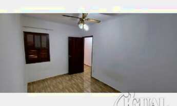 Imagem 5: Casa para locação - Parque Novo Oratorio, Santo Andre