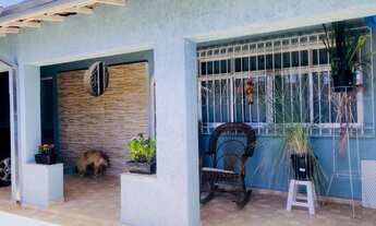 Imagem 3: Casa no Bairro Cidade Vista Verde