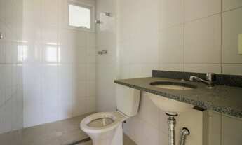 Imagem 2: Apartamento à venda, Vila Brasilândia, São Paulo, SP