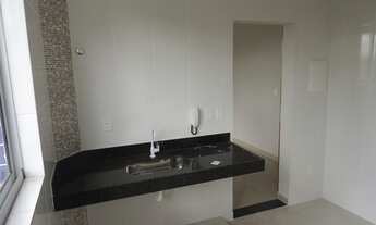 Imagem 2: Aluguel Residential / Apartment Contagem MG