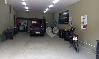 Imagem 7: Terreno comercial à venda, 1432 m² por R$ 8.000.000 - Rocha - Rio de Janeiro/RJ