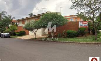 Imagem 2: Casa (sobrado na rua) 5 dormitórios/suite, cozinha planejada